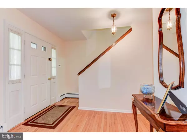 Chalfont, PA 18914,109 RICHARD DR