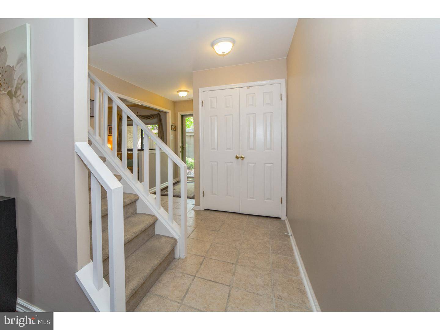 Yardley, PA 19067,1570 LITTLE CROFT CT