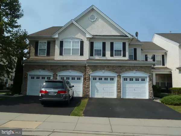 48 BRECKNOCK CT, Newtown, PA 18940