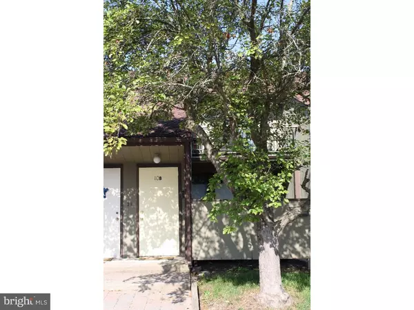 New Hope, PA 18938,10 B DARIEN