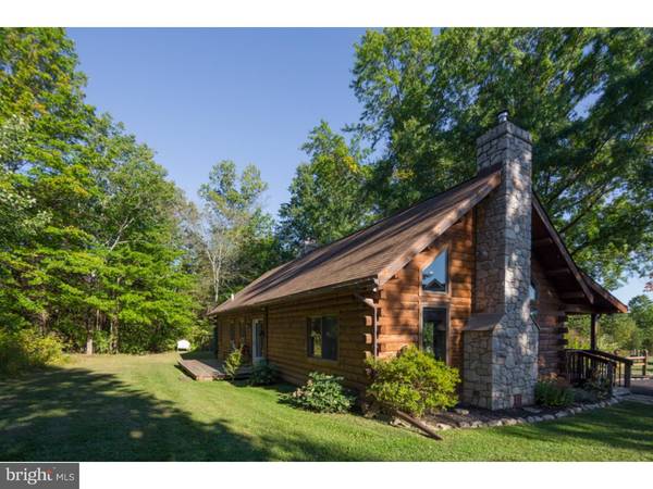 Quakertown, PA 18951,1359 ALLENTOWN RD