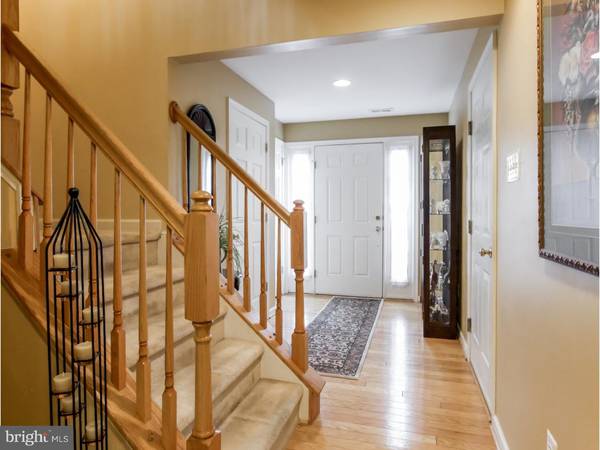 Quakertown, PA 18951,233 WINDSOR CT