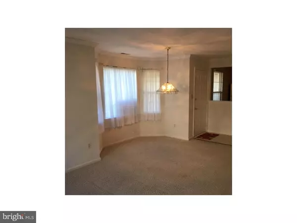 Yardley, PA 19067,2601 BROOKHAVEN DR #351