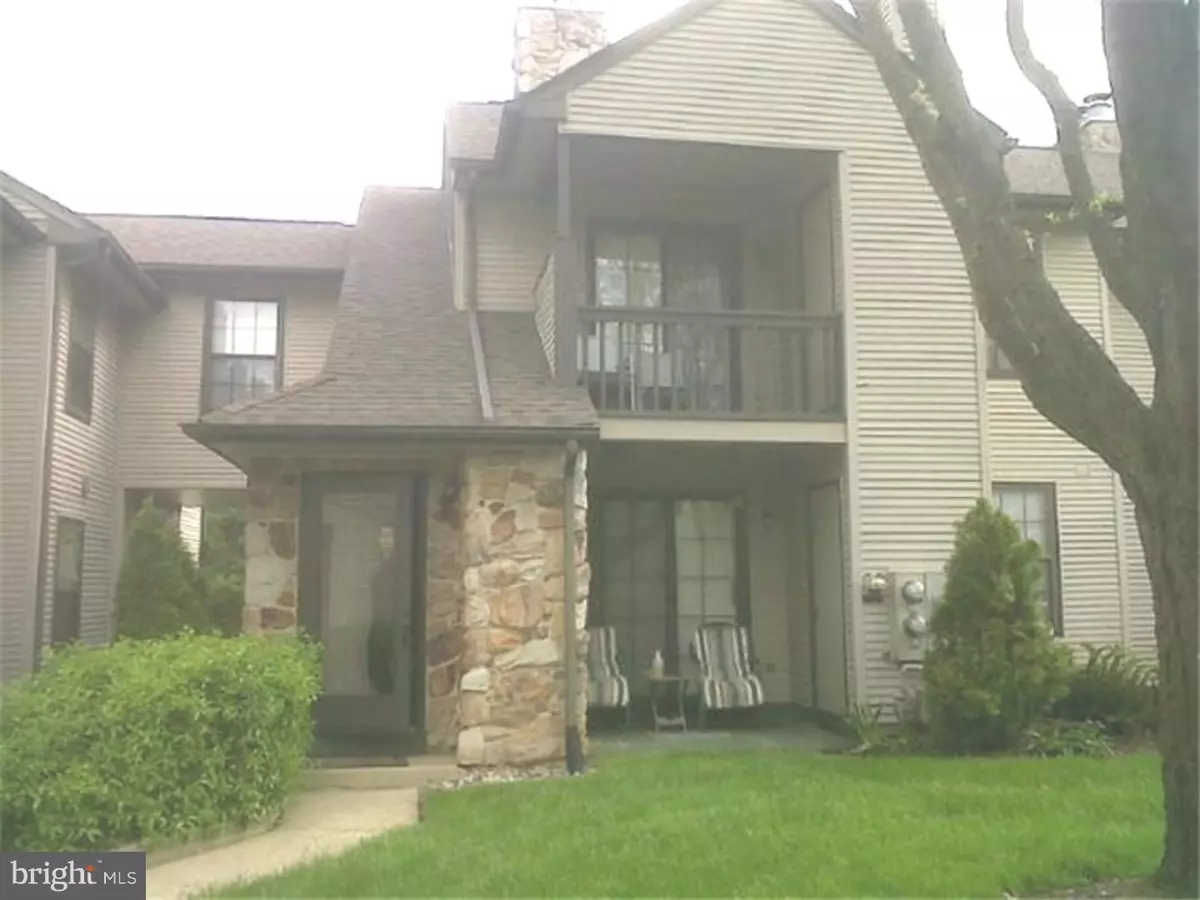 Warrington, PA 18976,64 BASSWOOD CT