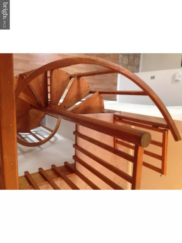 Warrington, PA 18976,64 BASSWOOD CT