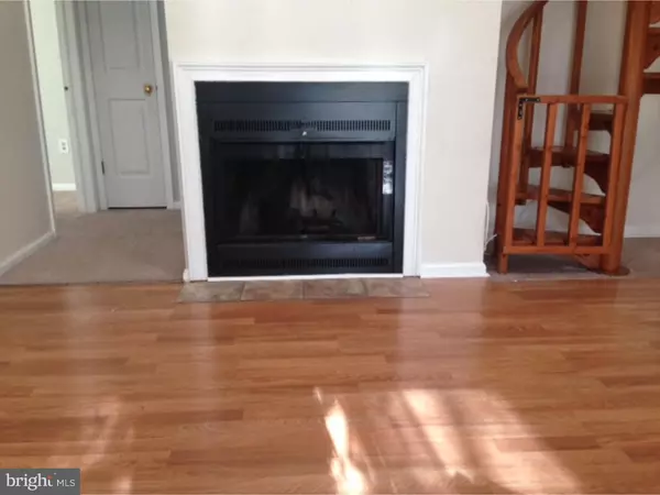 Warrington, PA 18976,64 BASSWOOD CT