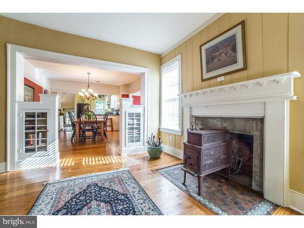 375 UNION ST, Doylestown, PA 18901