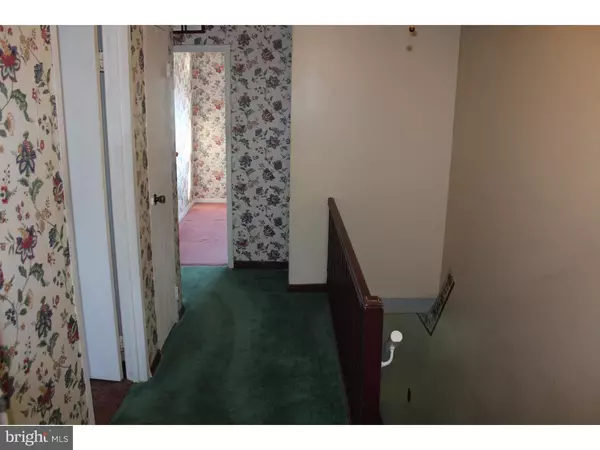 Levittown, PA 19057,5721 FLEETWING DR