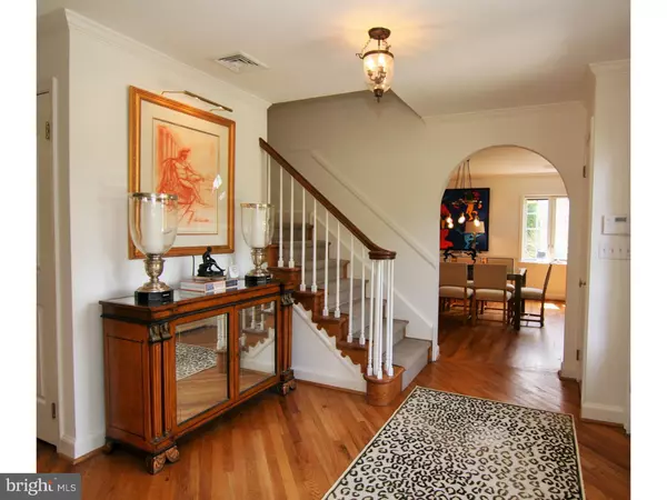 New Hope, PA 18938,6510 ARMITAGE RD