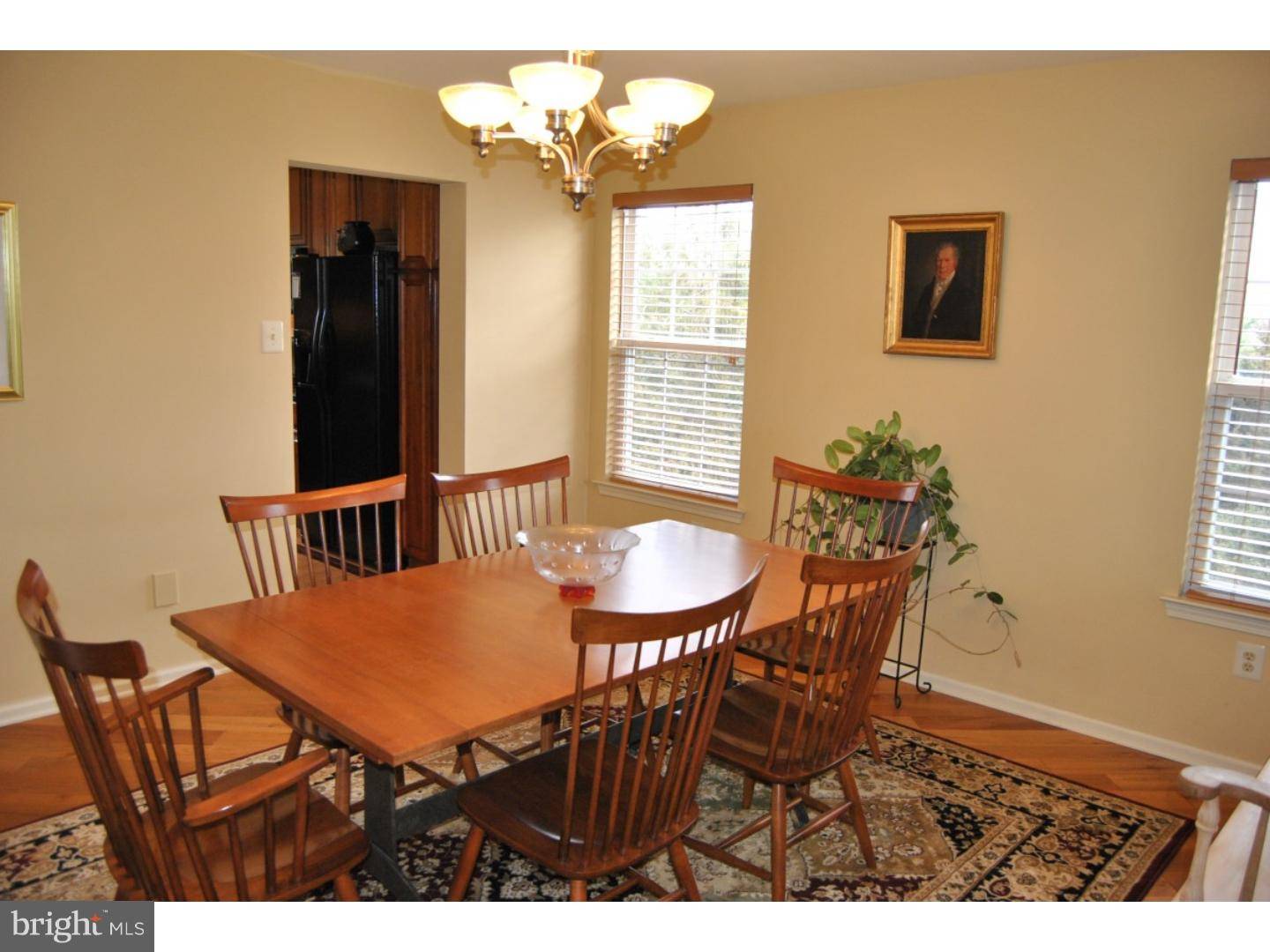 Chalfont, PA 18914,3791 SUMMIT LN