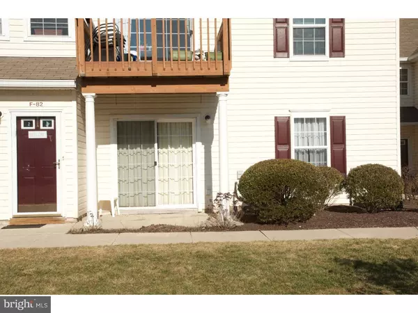 82 WAGON WHEEL RD, Quakertown, PA 18951