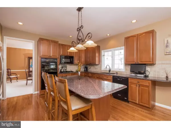 Yardley, PA 19067,1736 CLYDESDALE CIR