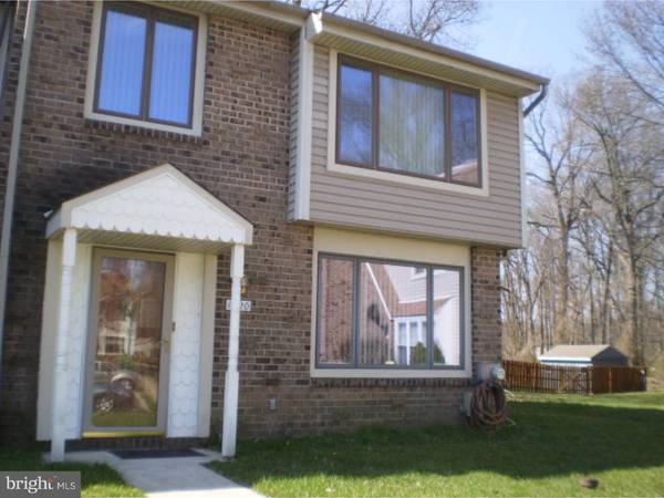 1120 SHEFFIELD CT, Bensalem, PA 19020