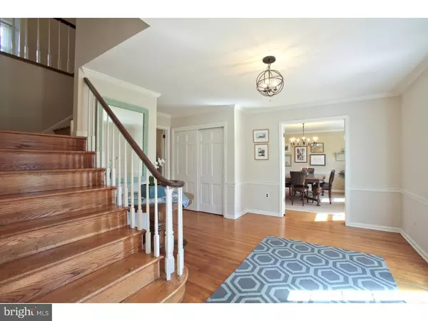 Doylestown, PA 18901,90 HUNTER LN