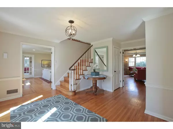 Doylestown, PA 18901,90 HUNTER LN