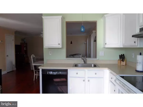 Southampton, PA 18966,90 PORTSMOUTH CT #2241I