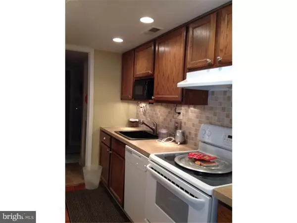 New Hope, PA 18938,11 HERMITAGE DR