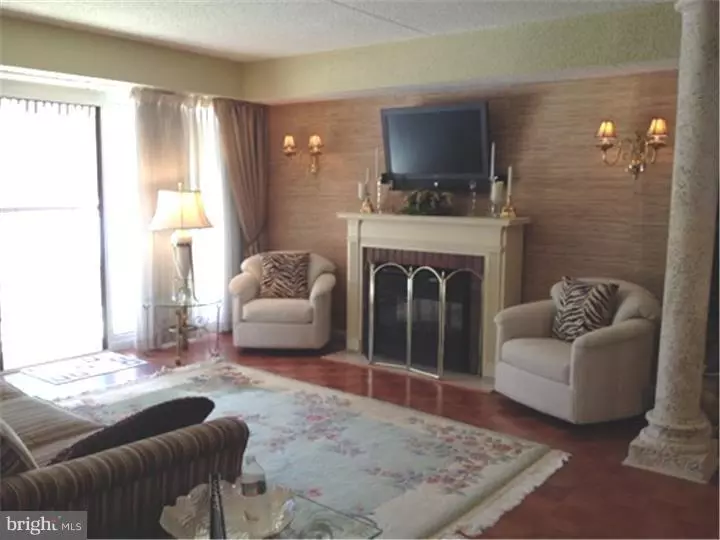New Hope, PA 18938,11 HERMITAGE DR