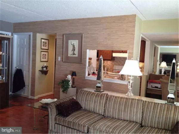 New Hope, PA 18938,11 HERMITAGE DR