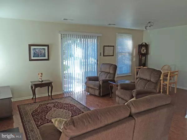 New Hope, PA 18938,92 AVON LN #9B