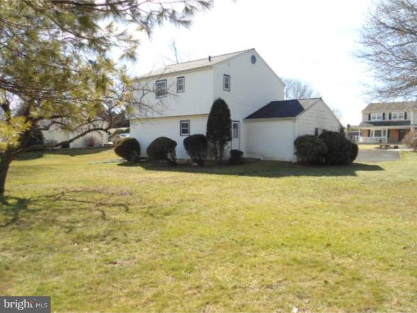 Warminster, PA 18974,730 DEERFIELD RD