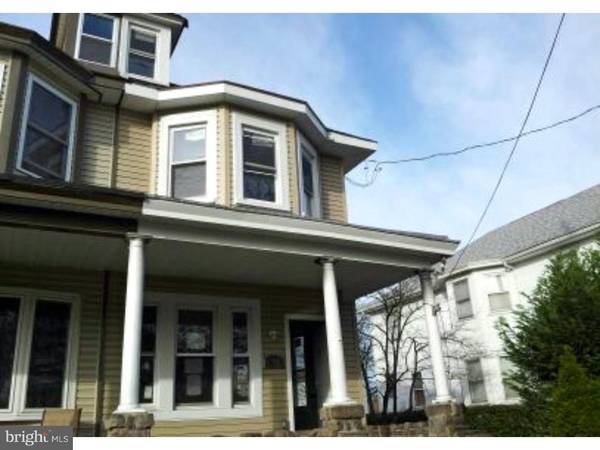 626 BEAVER ST, Bristol, PA 19007