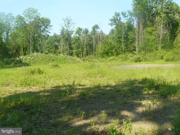 6001 POINT PLEASANT PIKE #LOT #3, Doylestown, PA 18902