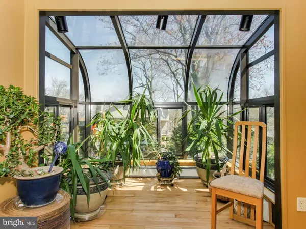 Yardley, PA 19067,78 MORGAN AVE