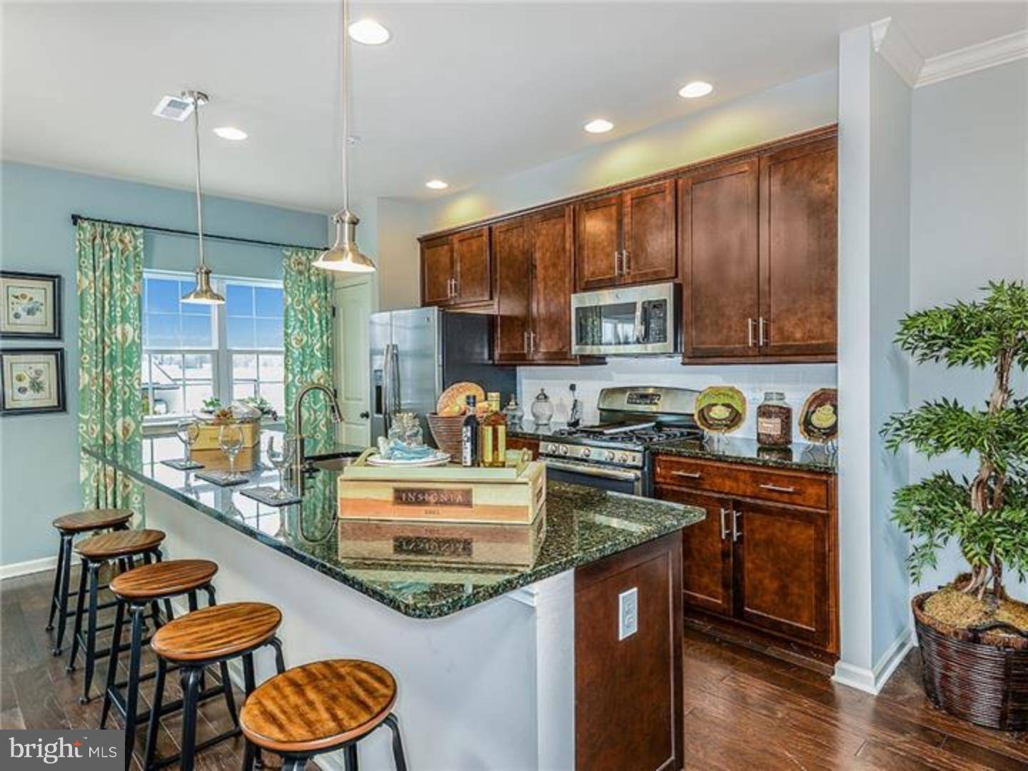 108 MERCER CT, Fairless Hills, PA 19030