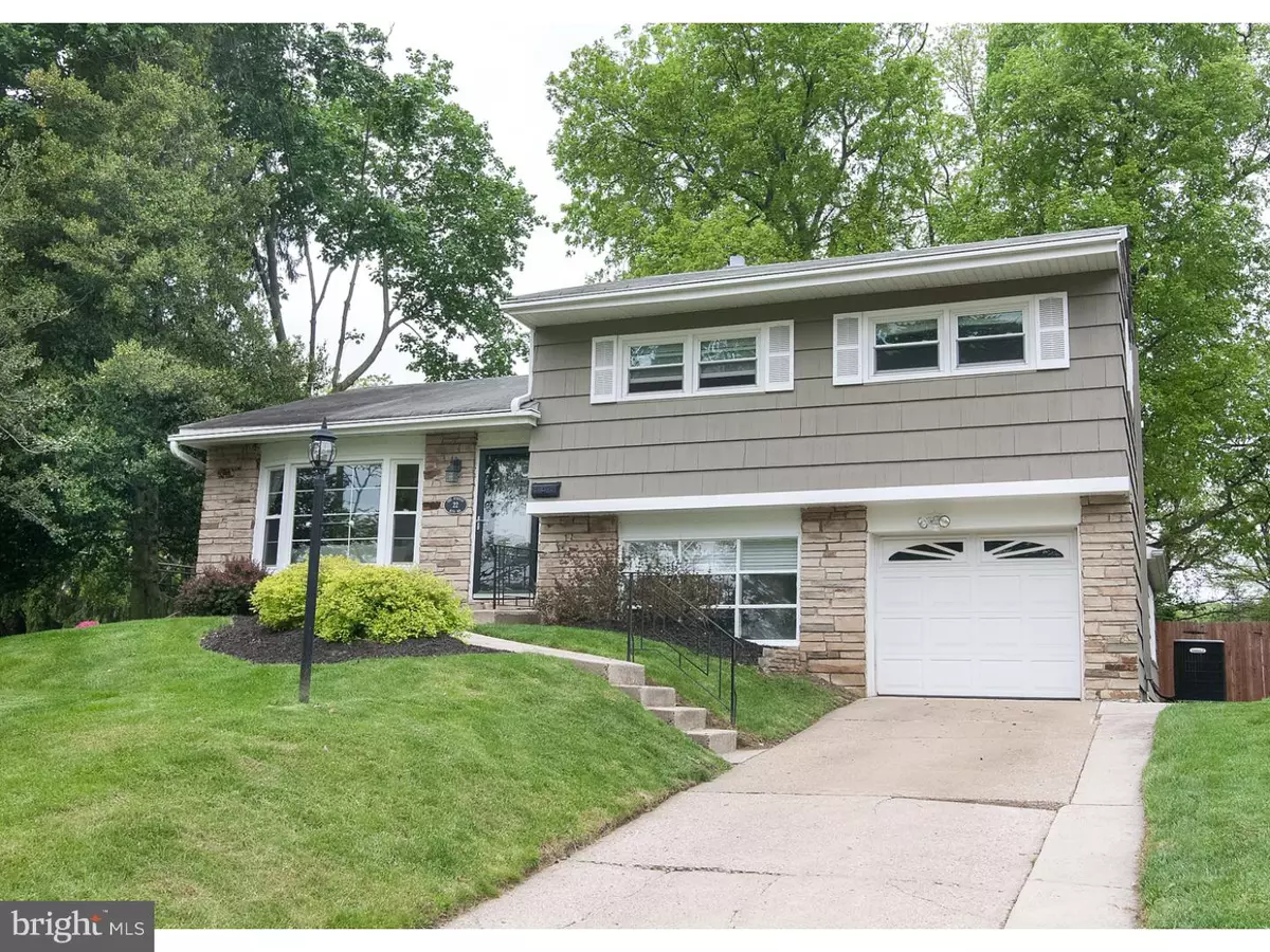 Yardley, PA 19067,22 RITA RD