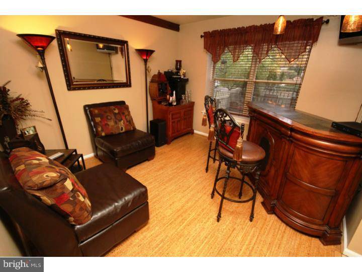 Yardley, PA 19067,205 WILDFLOWER CIR