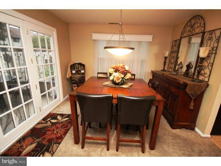 Yardley, PA 19067,205 WILDFLOWER CIR