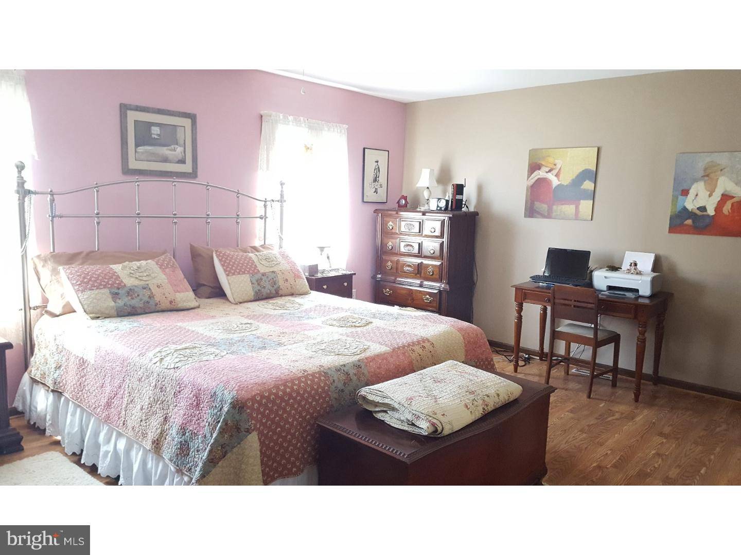 Warminster, PA 18974,331 FIR ST