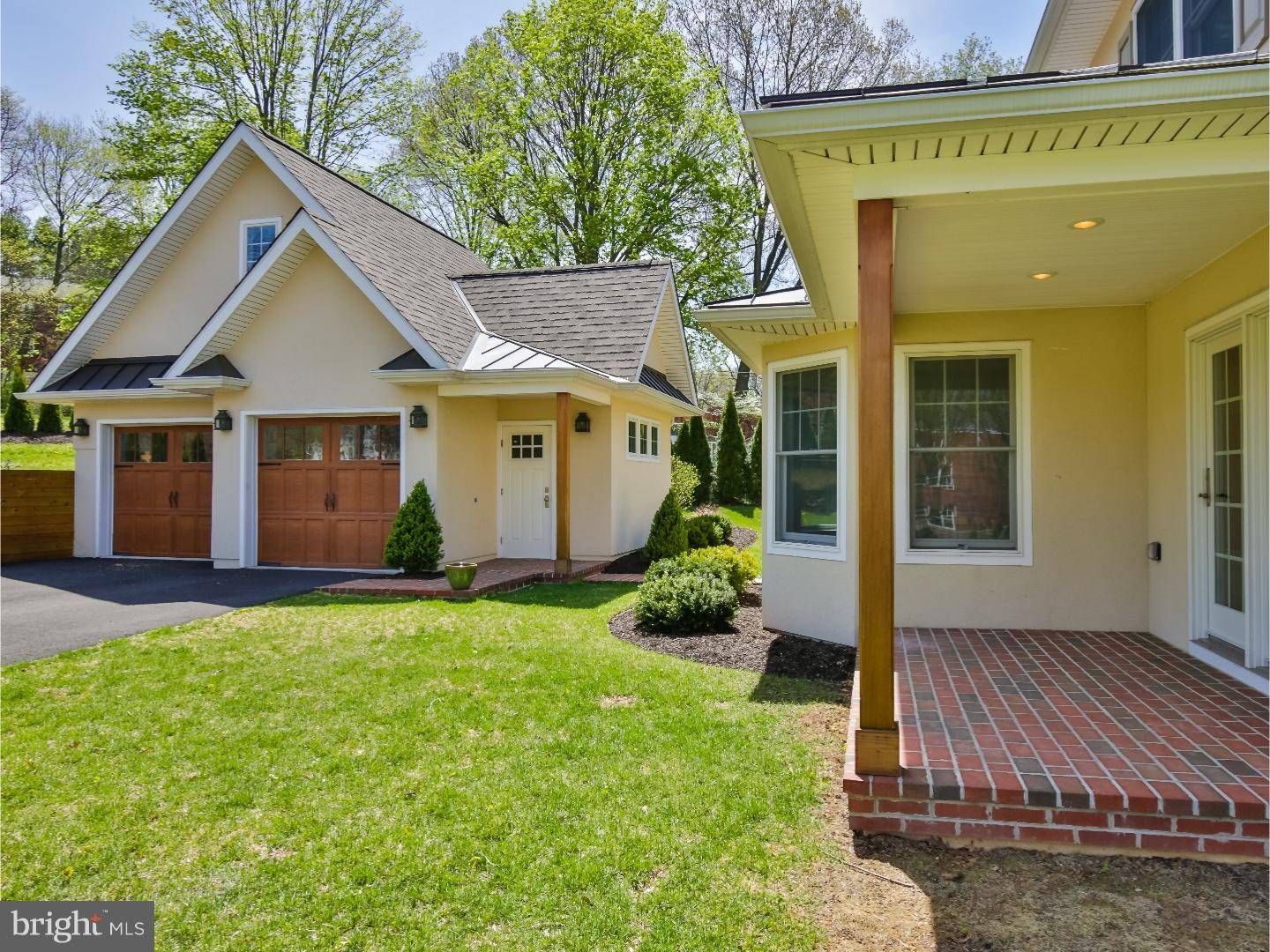 Doylestown, PA 18901,333 NORTH ST