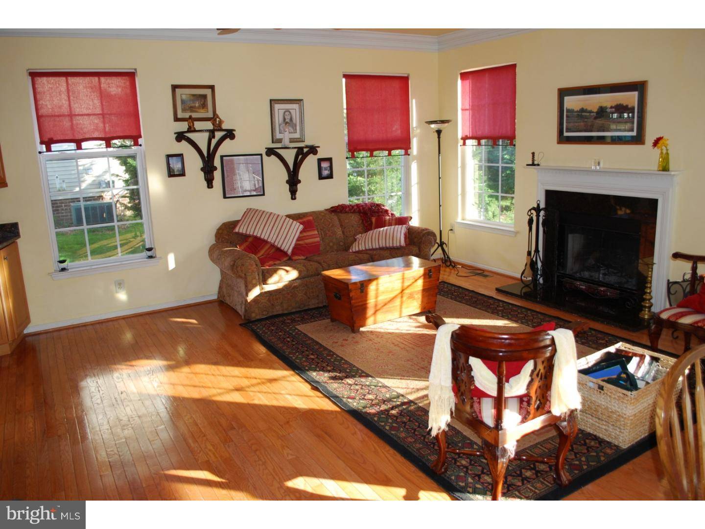 Warminster, PA 18974,11 LACEY AVE