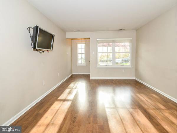 Newtown, PA 18940,12 BIRCH CT