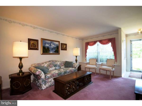 Newtown, PA 18940,14 CAMELLIA CT
