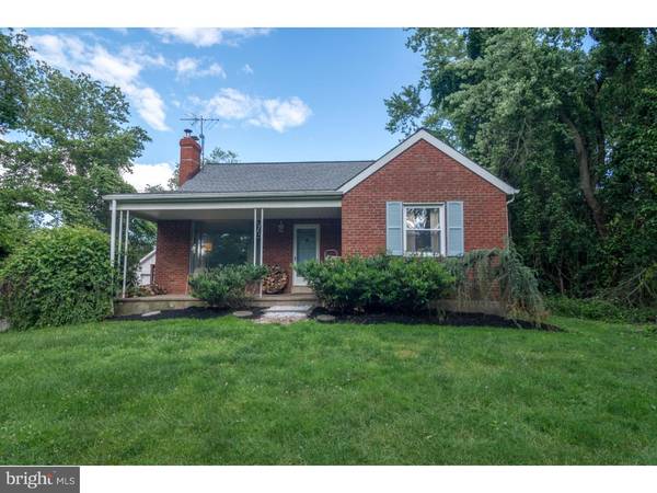 149 FAIRHILL RD, Huntingdon Valley, PA 19006