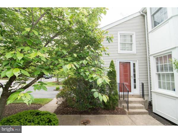 Doylestown, PA 18901,3004 BIRDIE LN