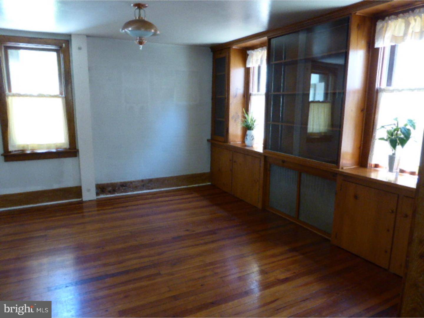 Doylestown, PA 18901,101 N HAMILTON ST