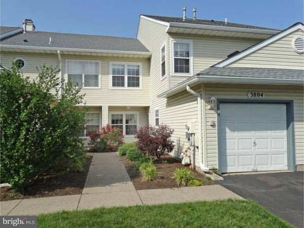 3804 STERLING RD #141, Yardley, PA 19067