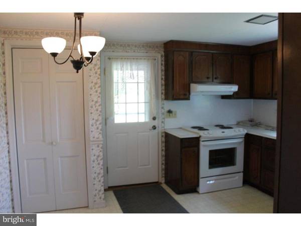 Quakertown, PA 18951,1865 ALLENTOWN RD