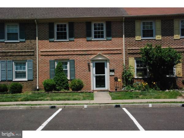 94 STONEGATE RD, Quakertown, PA 18951