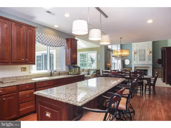 Yardley, PA 19067,1504 HAYFIELD DR