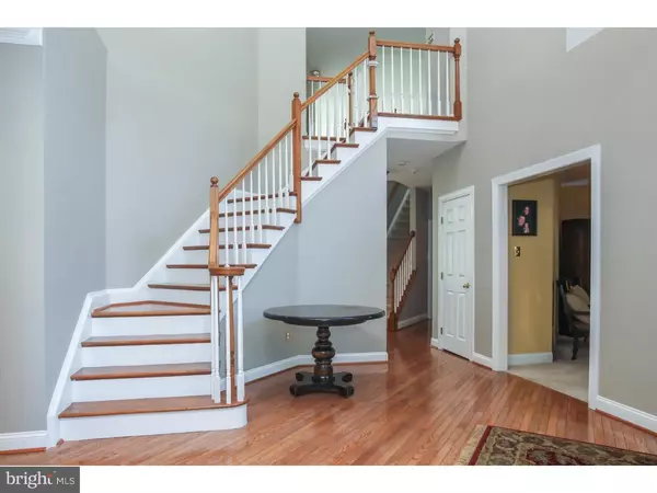 Yardley, PA 19067,1504 HAYFIELD DR