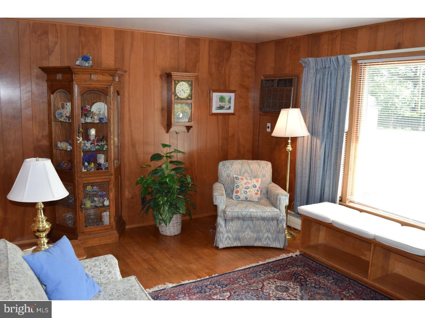 Yardley, PA 19067,60 UPPER HILLTOP RD