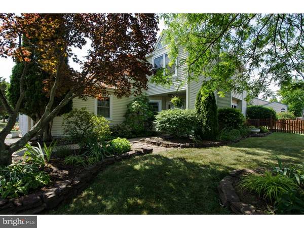 28 KERN DR, Perkasie, PA 18944