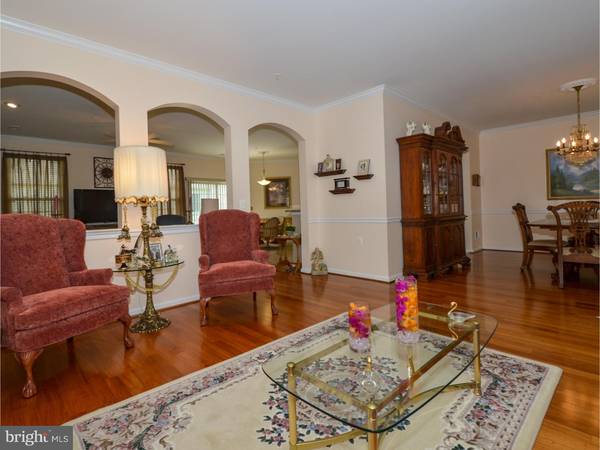 Warminster, PA 18974,900 HAMILTON WAY