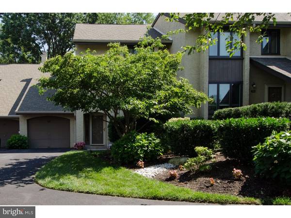 Langhorne, PA 19047,97 GOLF CLUB DR