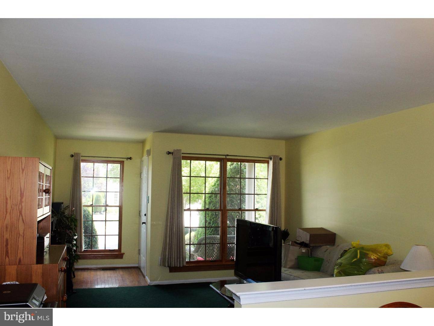 Doylestown, PA 18902,5079 RAINTREE CT